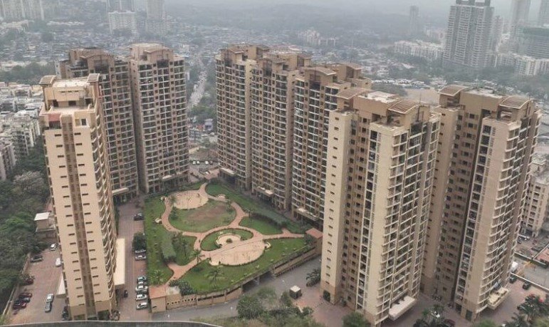 Best Places to Buy Property in Mumbai: A Comprehensive Guide - Nur IT Farm
