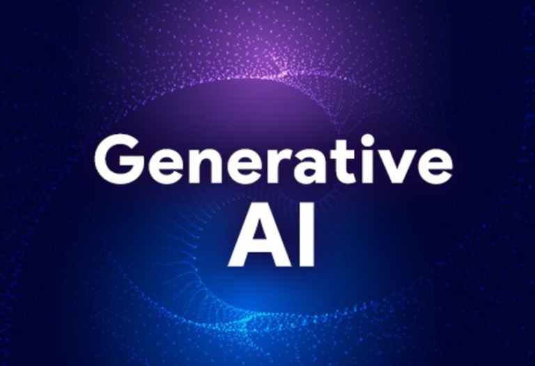 Generative AI