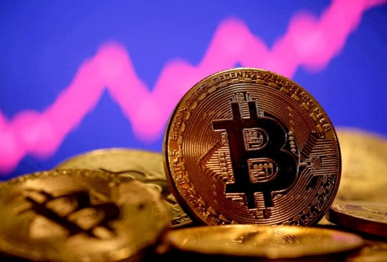Lost Crypto Funds Retrieval