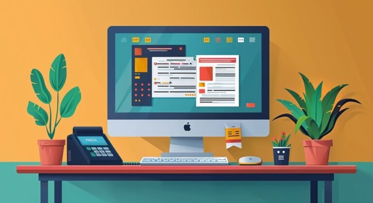 Online Faxing Software