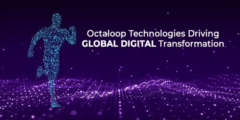 Octaloop Technologies