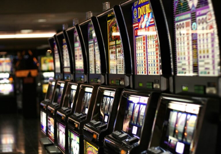 Slot88