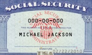 Social Security