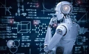 Data Science