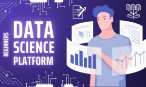 Data Science