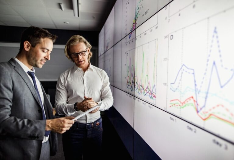 Data Science