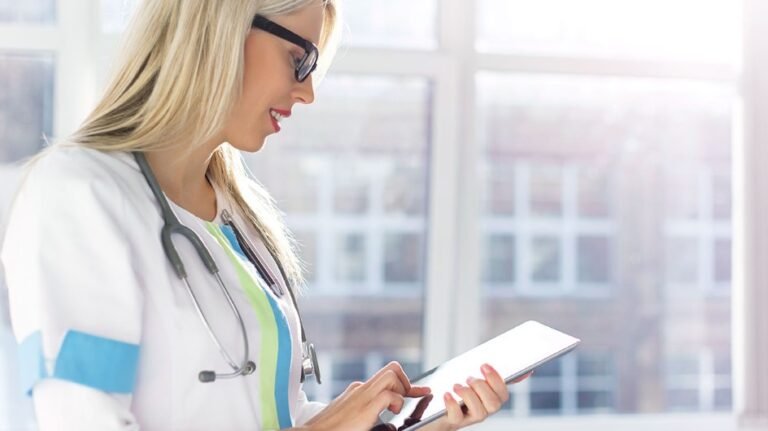 Find Experienced Doctors and Book Online Appointments