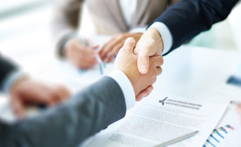Local Roofing Companies That Finance