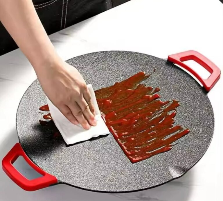 Tawa