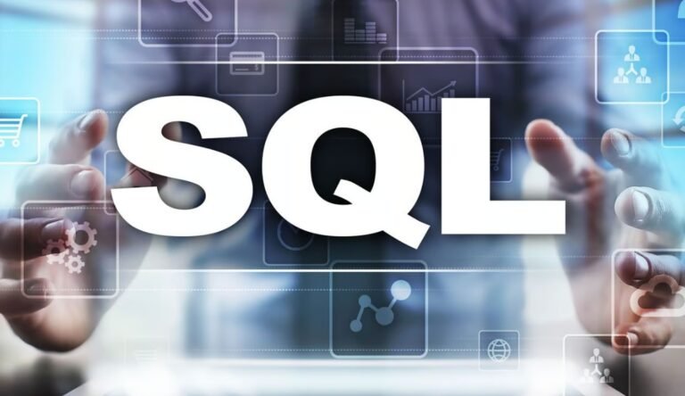 SQL