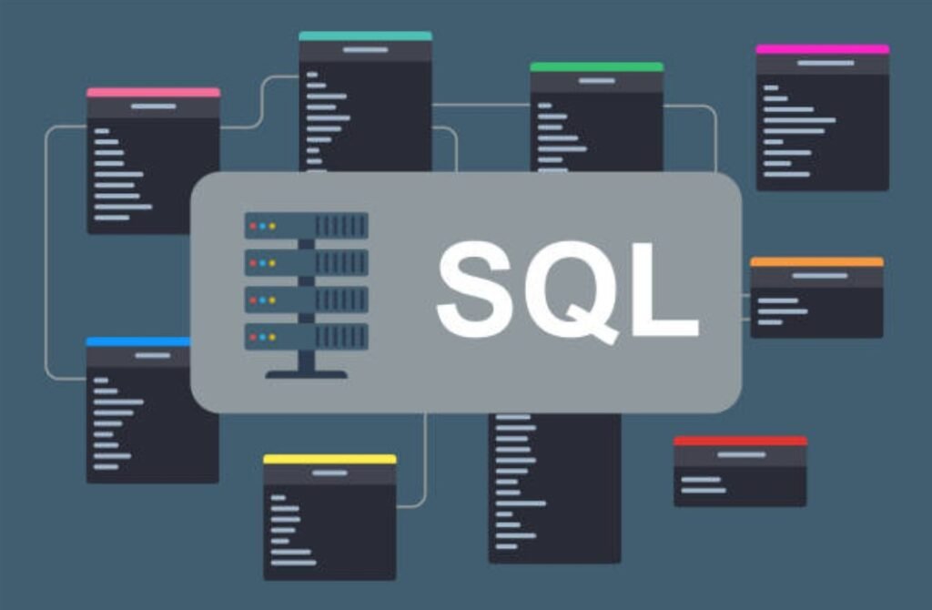 SQL Tutorial for Joins and Subqueries - Nur IT Farm