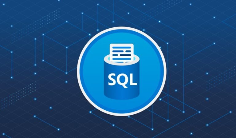 Transact-SQL