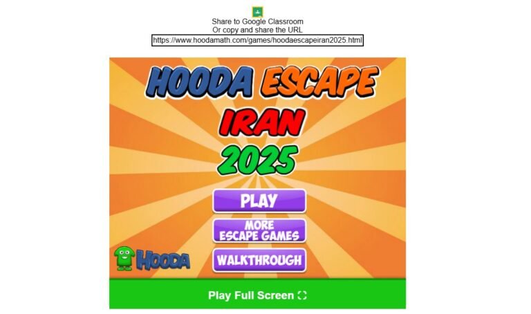 unblocked games