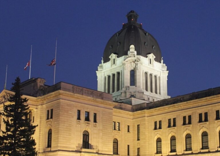 Understanding Federal Grant Reporting