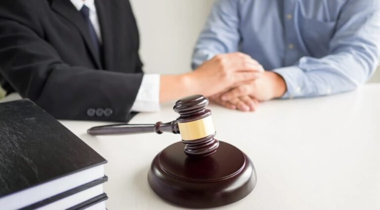 Eviction Attorney in Los Angeles