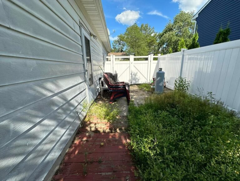 Hardscaping Allenhurst