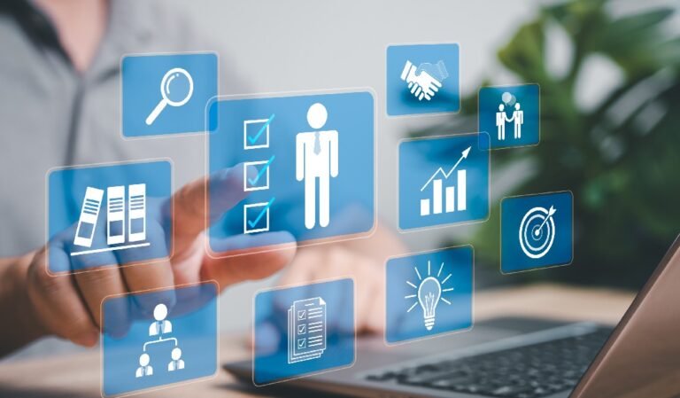 HR Software