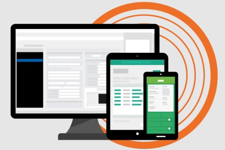 Customer Service Software