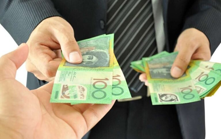 Immediate Cash Advance