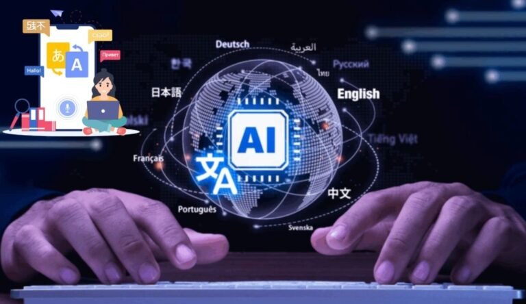 Best AI Language Learning Apps