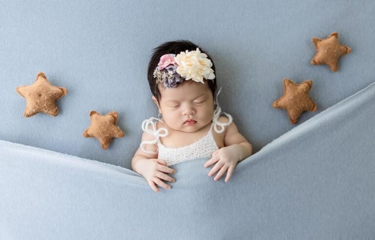 Ukraine’s Surrogacy Industry: A Deep Dive