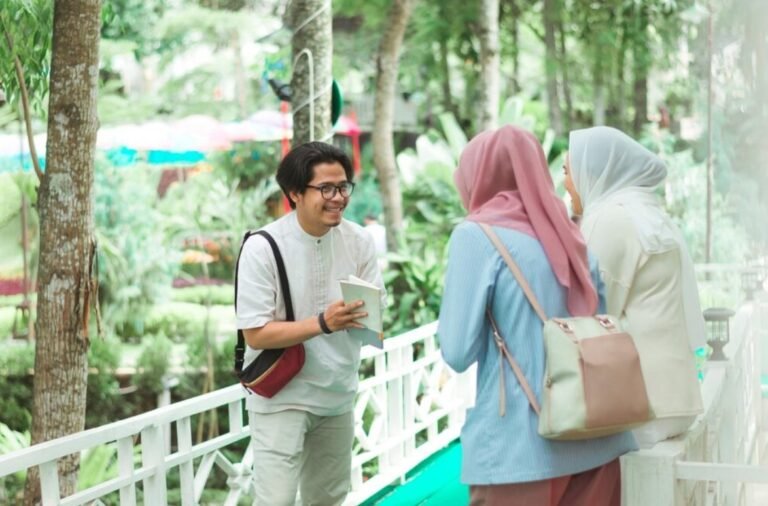 Halal Reisen Türkei