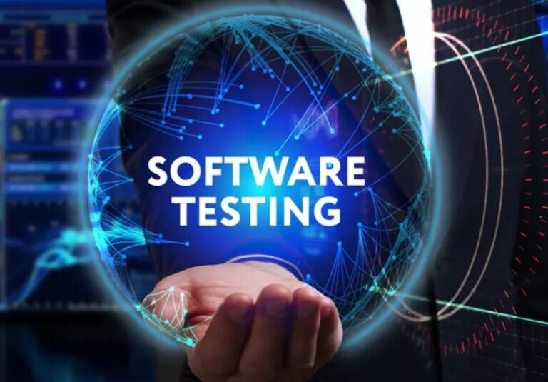 Mutation Testing Beyond Unit Tests