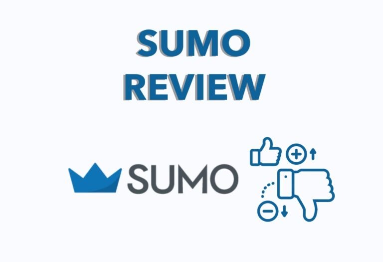 Sumo Review 2025