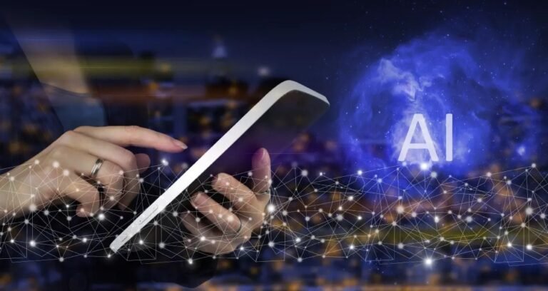 Why Small Businesses Are Switching to AI for Customer Support AI