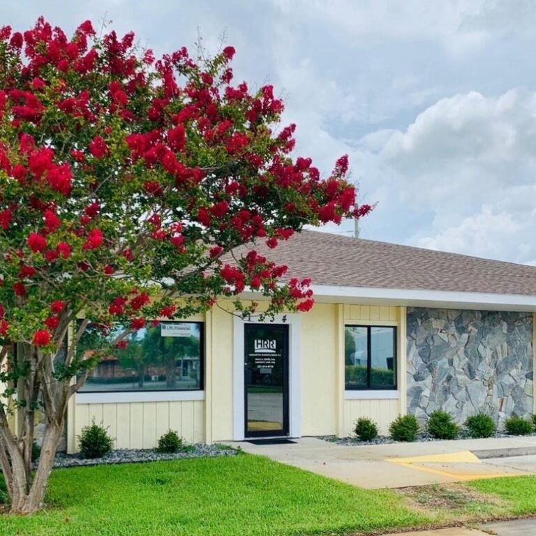 Immigration Attorney in Winter Park: Your Simple Guide