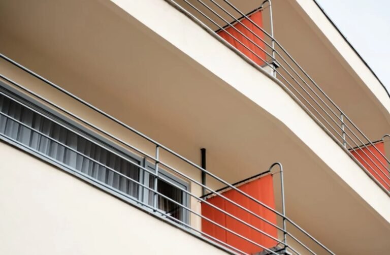 What Are Section 8 Properties? Understanding How the Program Works