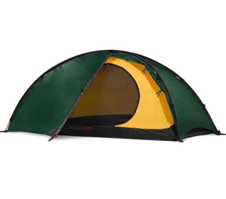 Top 10 Camping Tents for Every Adventure: From Solo Trips to Family Getaways camping tents