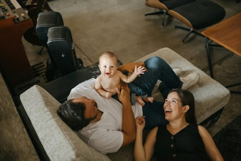 Understanding Non-Compete Agreements: Key Considerations for New Jersey Employees