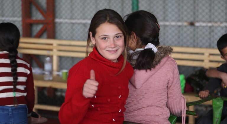 How Best Education Charities Are Transforming Access to Education