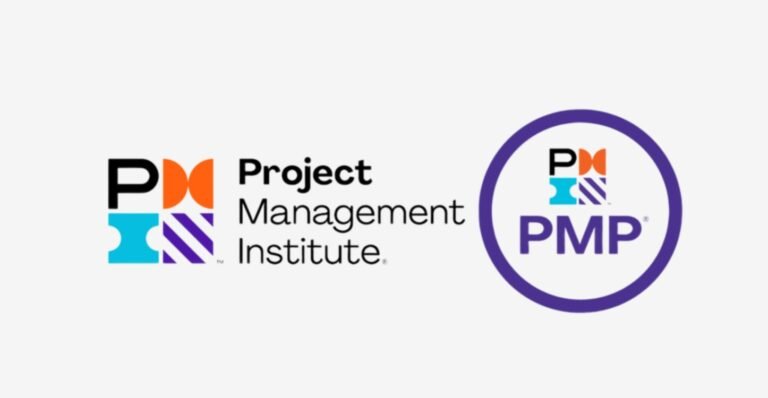 pmp certification chennai