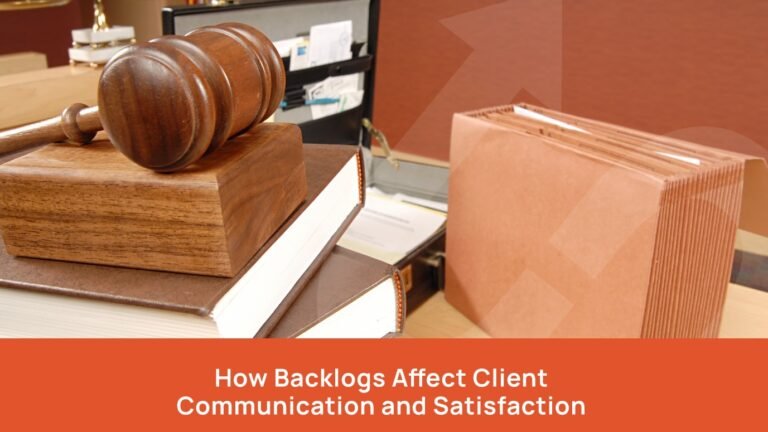 Client Communication