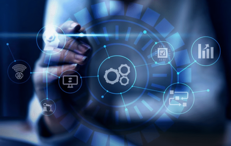 Probabilistic Causal Graphs: Learning Cause-Effect Relationships Beyond Correlation Probabilistic Causal Graphs