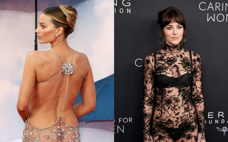 Naked Sustainability: Eco-Friendly Living Made Simple naked