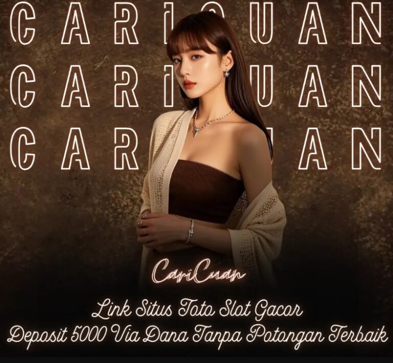 Slot Gacor Understanding the Trend, Myths, and Smart Playing Strategies Slot Gacor