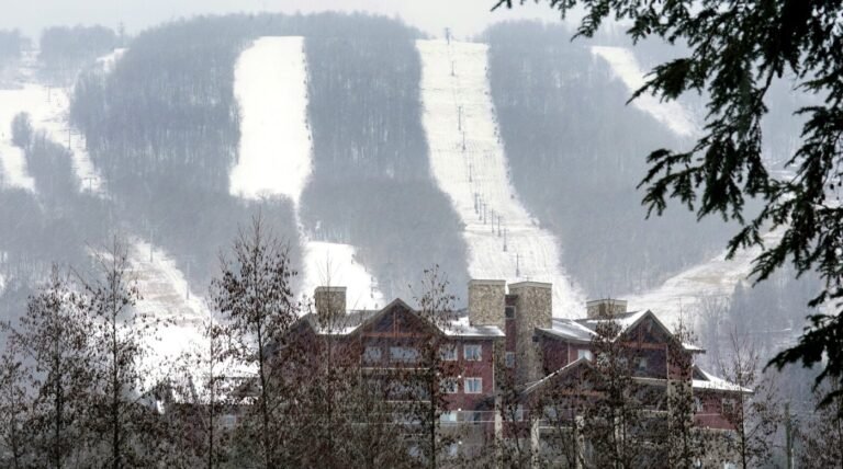 Is Windham NY worth visiting