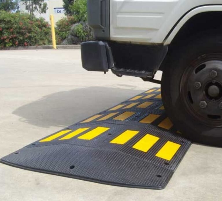 Unimat Traffic Miami