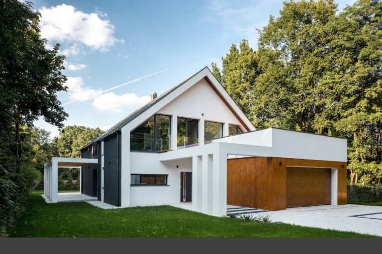 Top 10 Common HUD Property Owner Mistake That Can Cost You Thousands common HUD property owner mistakes