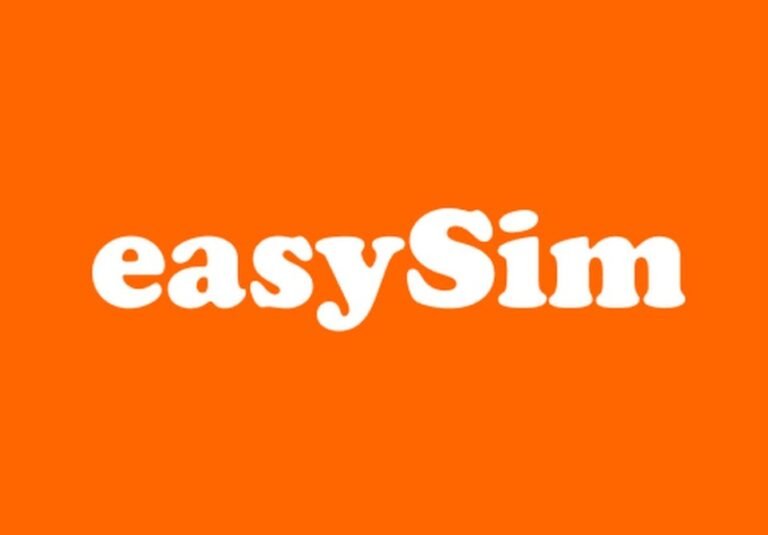 Complete Guide to EasySim Spain Travel Data Plans and eSIM Setup EasySim