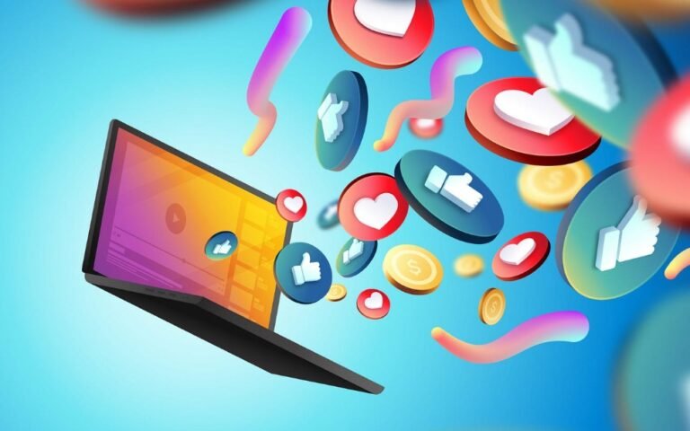 Cheapest SMM Panel