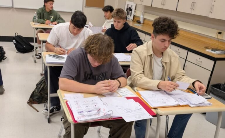 Expert Recommended Best SAT Prep Guide Courses Prep Guide