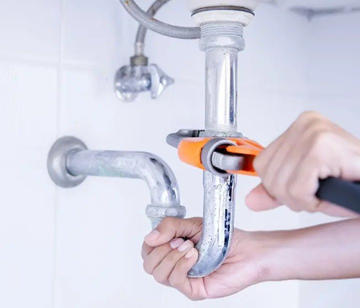 Trusted Plumbing Service Lynchburg: Reliable Solutions for Every Home and Business plumbing service Lynchburg