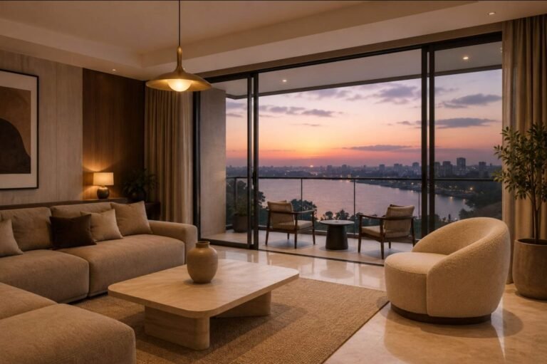 Prestige Rosewood Price