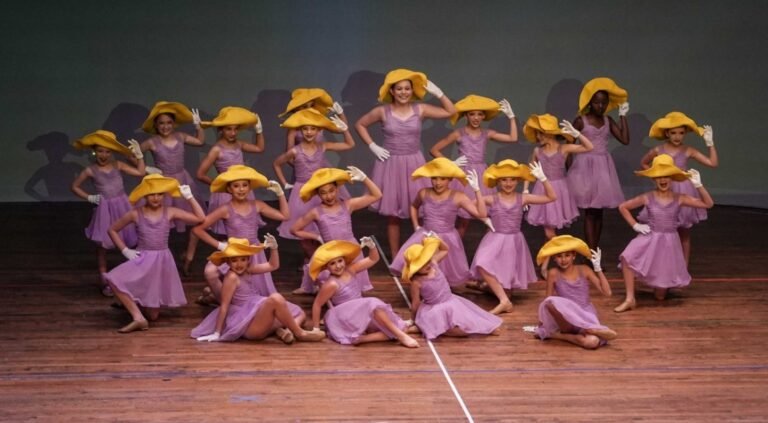 Understanding dance competition scoring System: Criteria, Points, and Judging Secrets Revealed Understanding dance competition scoring