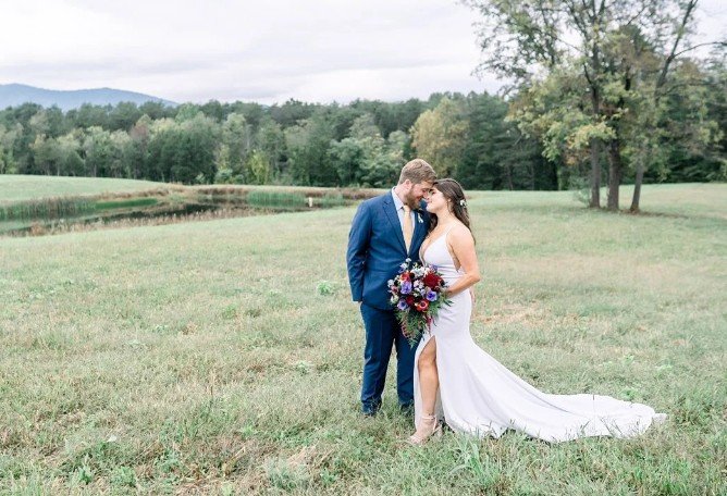 Wedding Photographers Richmond: Capturing Your Special Day Forever Wedding Photographers Richmond