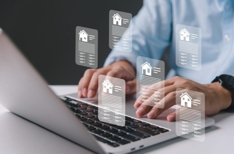 How Remote Property Management Services Make Rental Management Easier Remote Property Management Services